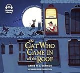 The_Cat_Who_Came_In_off_the_Roof